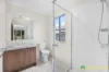 22 Manooka Road, Brookfield, Vic 3338-Image