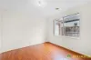 22 Manooka Road, Brookfield, Vic 3338-Image