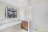 22 Manooka Road, Brookfield, Vic 3338-Image