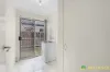 22 Manooka Road, Brookfield, Vic 3338-Image