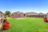 22 Manooka Road, Brookfield, Vic 3338-Image