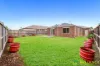 22 Manooka Road, Brookfield, Vic 3338-Image