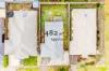 22 Manooka Road, Brookfield, Vic 3338-Image