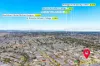 22 Manooka Road, Brookfield, Vic 3338-Image