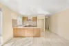 22 Manooka Road, Brookfield, Vic 3338-Image