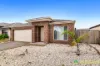 22 Manooka Road, Brookfield, Vic 3338-Image