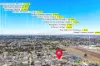 22 Manooka Road, Brookfield, Vic 3338-Image