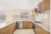 22 Manooka Road, Brookfield, Vic 3338-Image