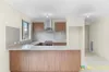 22 Manooka Road, Brookfield, Vic 3338-Image