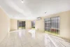 22 Manooka Road, Brookfield, Vic 3338-Image