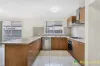 22 Manooka Road, Brookfield, Vic 3338-Image