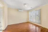 22 Manooka Road, Brookfield, Vic 3338-Image