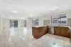 22 Manooka Road, Brookfield, Vic 3338-Image