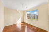 22 Manooka Road, Brookfield, Vic 3338-Image