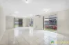 22 Manooka Road, Brookfield, Vic 3338-Image