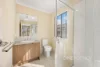 22 Manooka Road, Brookfield, Vic 3338-Image