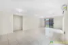 22 Manooka Road, Brookfield, Vic 3338-Image