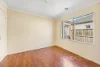 22 Manooka Road, Brookfield, Vic 3338-Image