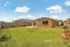 22 Manooka Road, Brookfield, Vic 3338-Image