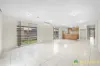 22 Manooka Road, Brookfield, Vic 3338-Image