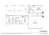 22 Manooka Road, Brookfield, Vic 3338-Floorplan