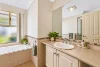 22 Manor Ridge, Bridgetown WA 6255-Image