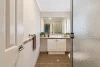 22 Manor Ridge, Bridgetown WA 6255-Image