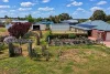 22 Manor Ridge, Bridgetown WA 6255-Image
