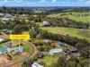 22 Manor Ridge, Bridgetown WA 6255-Image