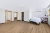 22 Manor Ridge, Bridgetown WA 6255-Image