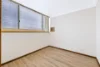 22 Manor Ridge, Bridgetown WA 6255-Image
