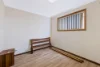 22 Manor Ridge, Bridgetown WA 6255-Image