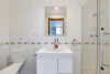 22 Manor Ridge, Bridgetown WA 6255-Image