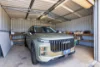 22 Manor Ridge, Bridgetown WA 6255-Image