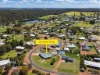 22 Manor Ridge, Bridgetown WA 6255-Image