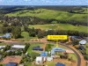 22 Manor Ridge, Bridgetown WA 6255-Image
