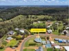 22 Manor Ridge, Bridgetown WA 6255-Image