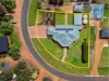 22 Manor Ridge, Bridgetown WA 6255-Image