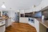22 Manor Ridge, Bridgetown WA 6255-Image
