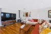 22 Manor Ridge, Bridgetown WA 6255-Image