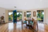22 Manor Ridge, Bridgetown WA 6255-Image