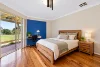 22 Manor Ridge, Bridgetown WA 6255-Image