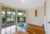 22 Manor Ridge, Bridgetown WA 6255-Image