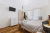 22 Manor Ridge, Bridgetown WA 6255-Image