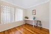 22 Manor Ridge, Bridgetown WA 6255-Image
