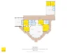 22 Manor Ridge, Bridgetown WA 6255-Floorplan