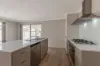 22 Mantis Grove, Karnup WA 6176-Image