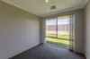22 Mantis Grove, Karnup WA 6176-Image