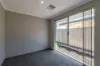 22 Mantis Grove, Karnup WA 6176-Image