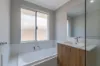 22 Mantis Grove, Karnup WA 6176-Image